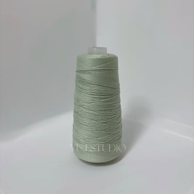 夏季清涼棉線3