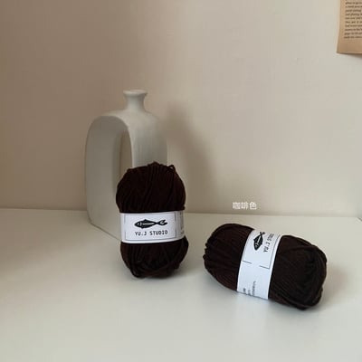 毛線專區（一）21