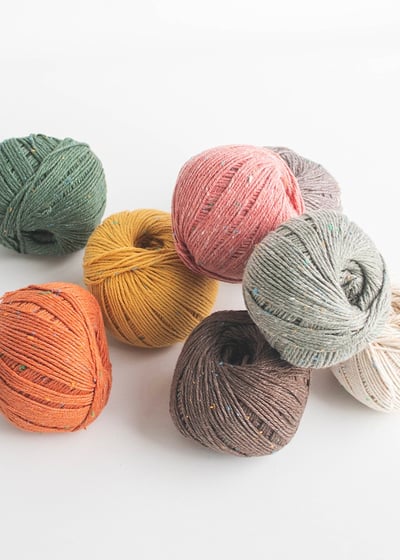 【Yarn-a】Avatar 50g4