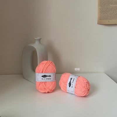 毛線專區（一）8