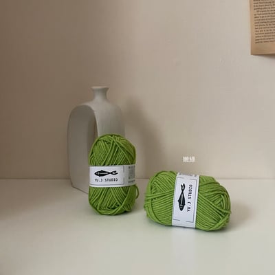 毛線專區（二）1