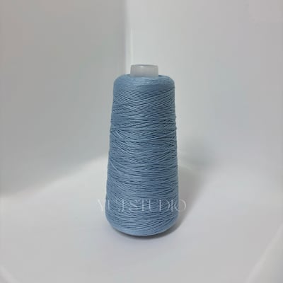 夏季清涼棉線4