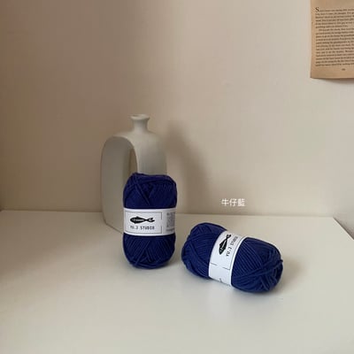 毛線專區（一）20