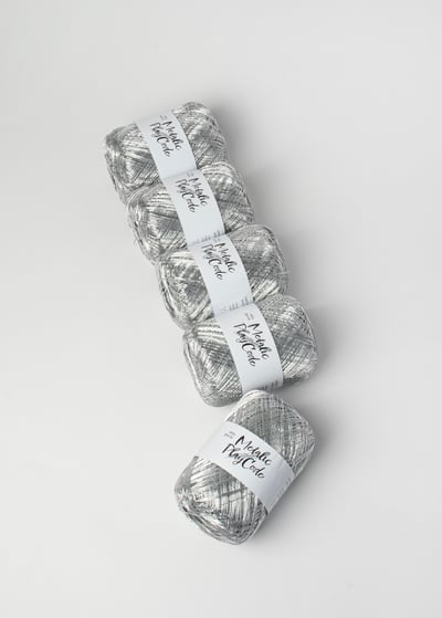 【現貨】Metallic play code 70g15