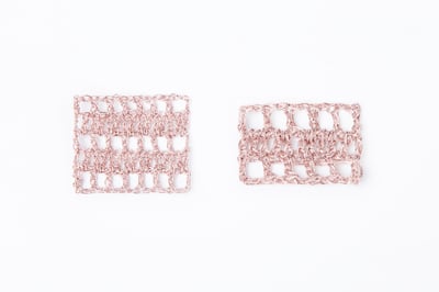 【Yarn-a】Metallic play code 70g16