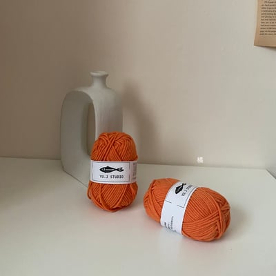 毛線專區（一）10