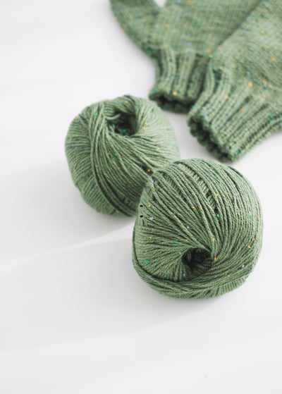 【Yarn-a】Avatar 50g2
