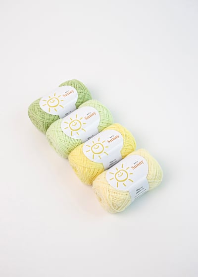 【現貨】sunny 45g5