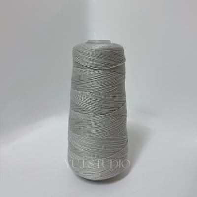 夏季清涼棉線6