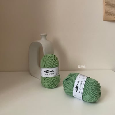 毛線專區（二）3