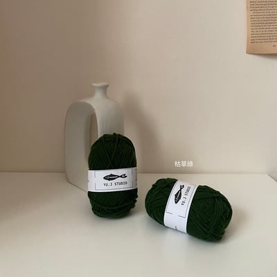 毛線專區（二）2