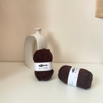 毛線專區（一）22