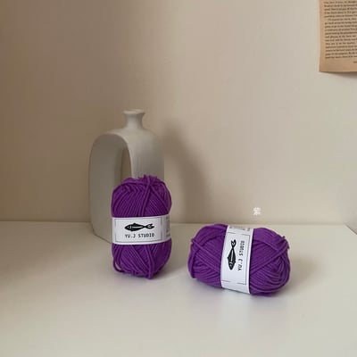 毛線專區（一）15