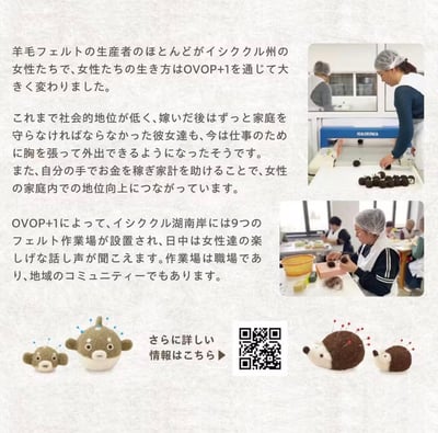 【日本Clover可樂牌】河豚/刺蝟 縫紉修補工具5