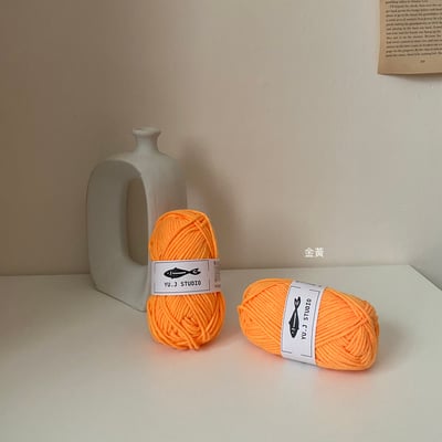 毛線專區（一）9