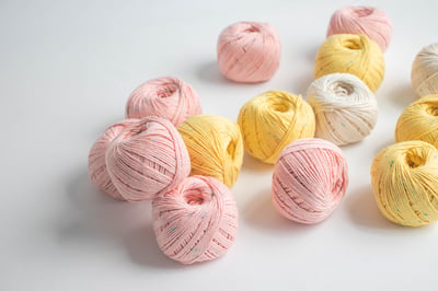 【Yarn-a】Avatar 50g6