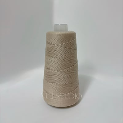 夏季清涼棉線11