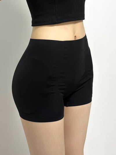 新版無痕豐胯4角底褲7