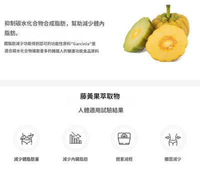 （多盒優惠）韓國熱賣 減脂輔助 針對頑固內臟脂肪 維他命蘇打發泡錠 檸檬 / 山葡萄4