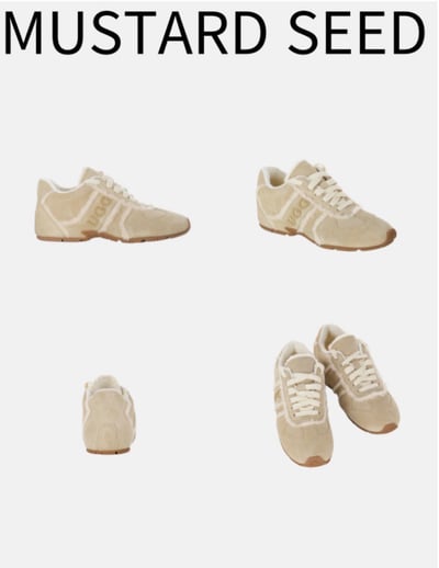 韓國現貨 UGG 一週快速出貨5