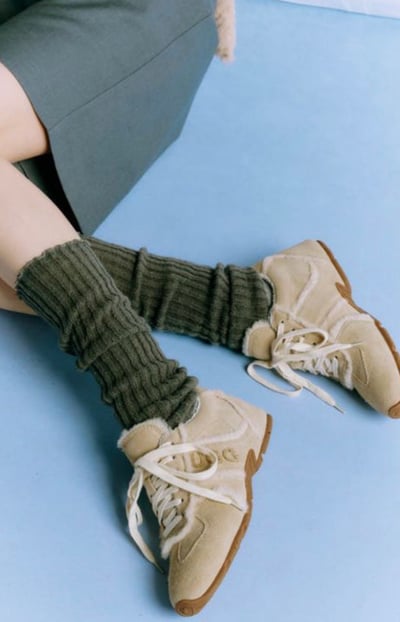 韓國現貨 UGG 一週快速出貨3