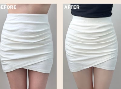 新版無痕豐胯4角底褲12