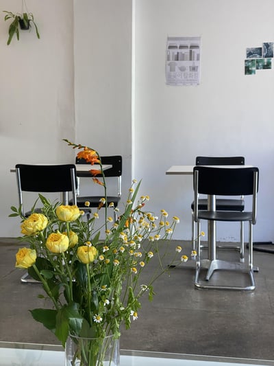 補寄(補運費只能使用匯款)1