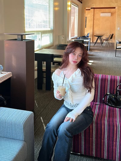 皺褶超彈性顯瘦 天鵝T3