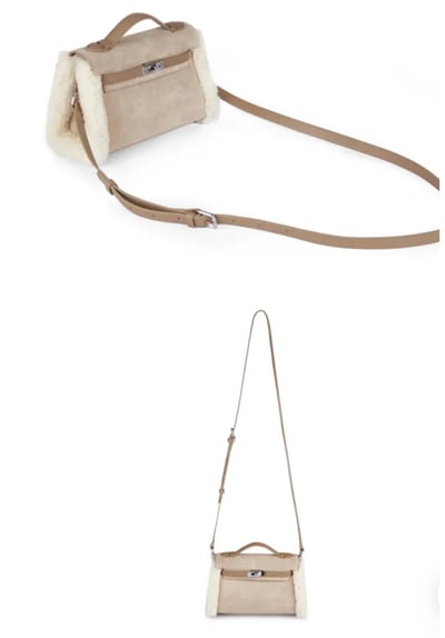 韓國現貨 UGG 一週快速出貨7