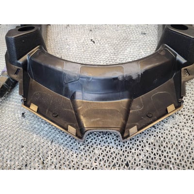 《冠威》KRV180 DUCATI 尾殼模組 FRP 版本 杜卡迪尾燈 請詳細閱讀產品資訊5