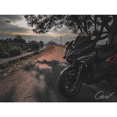 《冠威》Force2.0 幻影鬼面 大盾 面罩 貼片式5