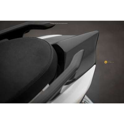 《冠威》勁戰六代 DUCATI 尾殼模組 杜卡迪尾燈 請詳細閱讀產品資訊3