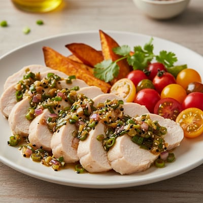 ~子甄彣璟~舒肥雞胸肉 開袋即食 蛋白質 舒肥雞胸肉 雞胸肉 雞胸 低溫烹調 健身 蛋白質補給2