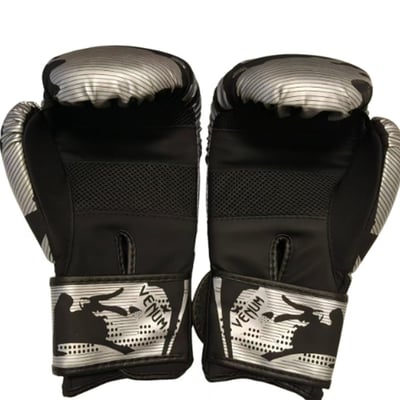 ~子甄彣璟~拳套 拳擊 手套 耐磨透氣 散打 泰拳 搏擊 散打 泰拳 格鬥 散打 健身運動8