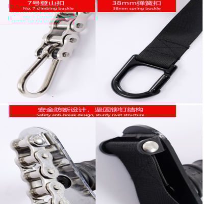 ~子甄彣璟~腕力器 臂力器 握力器 負重托盤 手臂扳手腕訓練器 握力訓練 健身器 練小臂 練手力 練臂肌 2