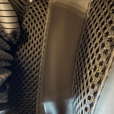 ~子甄彣璟~拒絕鹹魚味！買拳套送除臭包 拳套 拳擊 手套 除臭 吸濕 去異味 保養 清潔6