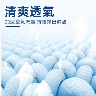 ~子甄彣璟~PRO莫代爾功夫褲 棉質 親膚柔軟 功夫褲 太極拳 武術褲 燈籠褲 瑜珈 禪坐 運動褲 休閒褲 學舞褲 練功褲3