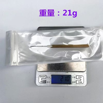 ~子甄彣璟~拉線過孔鉤 羽毛球拍 拉穿鉤 過線孔 羽毛球 壓過孔鉤拉線鉤 羽毛球拉線鉤2