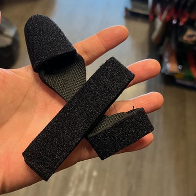 ~子甄彣璟~束竿帶 路亞竿專用 釣魚竿 綁帶 魚竿 護竿套 護竿帽 捲線器 魚輪 水滴輪包 魚輪 保護套10