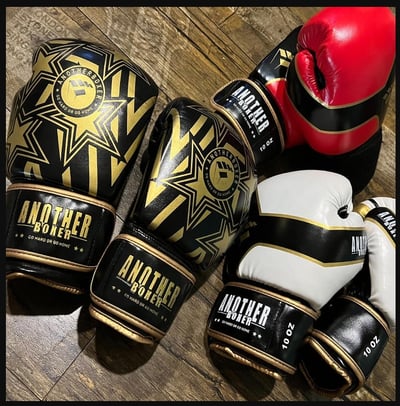 ~子甄彣璟~熱銷中 XE 拳擊手套 拳套 拳擊 手套 搏擊 散打 泰拳 格鬥 散打 健身 運動 武術 訓練7