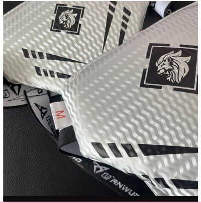 ~子甄彣璟~跆拳道 護檔 護陰 護具 安全防護 競技護具 散打 拳擊 格鬥練習 運動防具 泰拳 拳擊 護襠 搏擊訓練9