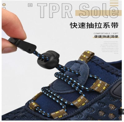 ~子甄彣璟~促銷中-KJ 溯溪鞋 運動鞋 涉水鞋 透氣鞋 登山鞋 休閒鞋 海灘鞋 沙灘鞋 兩棲鞋 防滑鞋 工作鞋 止滑鞋 6