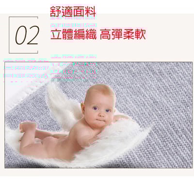 ~子甄彣璟~海綿運動護肘 護肘 運動護肘 護具 護手肘 瑜珈 手護肘 護手健身 跑步 保護手肘 防摔防撞 (兩只裝）4