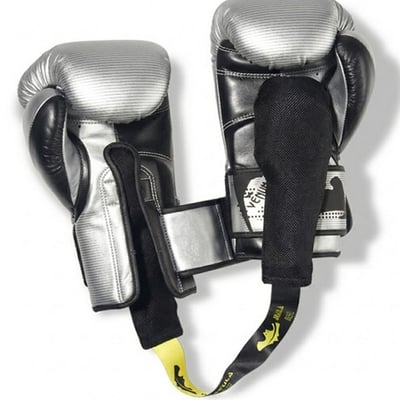 ~子甄彣璟~拒絕鹹魚味！買拳套送除臭包 拳套 拳擊 手套 除臭 吸濕 去異味 保養 清潔1