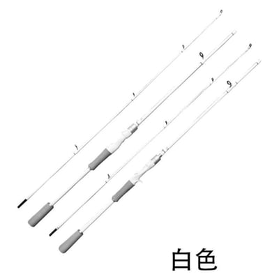 ~子甄彣璟~1.65米 M調 路亞竿 釣魚竿 船竿 海釣 溪釣竿 磯釣竿 釣竿 魚竿 海釣竿 岸拋竿 鐵板竿 捲線器9