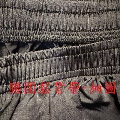 子甄彣璟 冰絲 太極功夫褲 太極拳 透氣褲 武術褲 燈籠褲 瑜珈 禪坐 運動褲 休閒褲 學舞褲 練功褲6