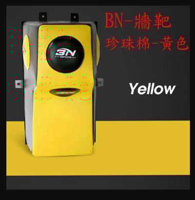 ~子甄彣璟~summitdragon牆靶 拳擊靶 立體式 勾拳 訓練靶 牆掛沙袋 泰拳 牆靶 散打 沙包 珍珠棉 拳擊 格鬥 搏擊8