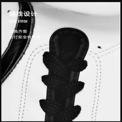 ~子甄彣璟~真皮 BN 牛皮 拳套 拳擊 手套 拳擊手套 搏擊 散打 泰拳 格鬥 散打 健身 訓練 運動 打沙袋 沙包3