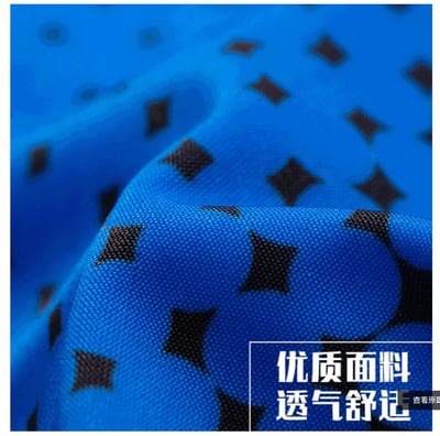 ~子甄彣璟~SP騎行面罩 袖套 魔術頭巾 運動袖套 頭套 圍脖 口罩 面罩 運動頭巾 自行車袖套 冰絲袖套 防曬抗紫外線 8