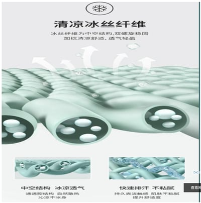 ~子甄彣璟~掛耳面罩 透氣網 運動 防塵 三角魔術頭巾 冰絲 防曬 口罩 面罩 防紫外線 運動頭巾 頭套 圍脖 抗UV 透氣 吸汗9